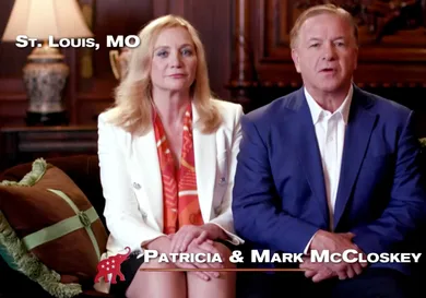 Handout / Getty Images