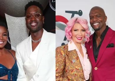 Rich Fury / Staff / Getty Images,  Leon Bennett / Stringer / Getty Images