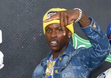 Aaron J. Thornton / Contributor / Getty Images