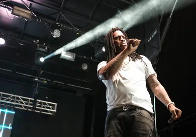 Jason Kempin / gettyimages