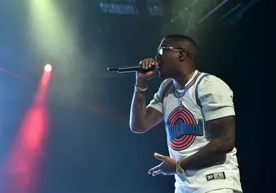 Mike Coppola/Getty Images