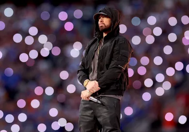 Kevin C. Cox/Getty Images