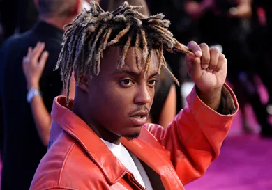 Dia Dipasupil/Getty Images for MTV