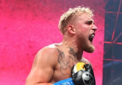 Al Bello / Staff / Getty Images