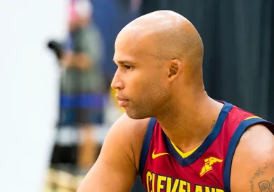 Jason Miller/Getty Images