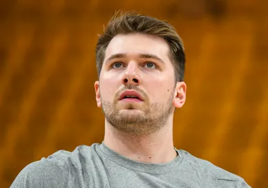 Alex Goodlett/Getty Images