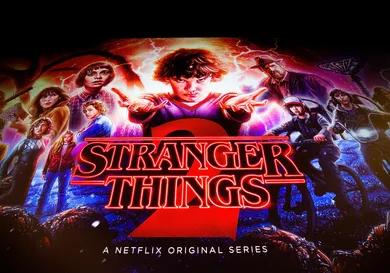 Paul Zimmerman/WireImage