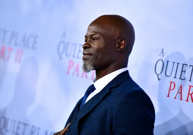 Roy Rochlin/Getty Images