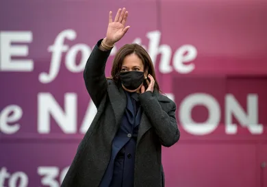 Nic Antaya/Getty Images