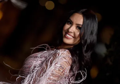 (Photo by Axelle/Bauer-Griffin/FilmMagicvia Getty