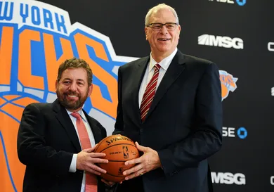 Maddie Meyer/Getty Images