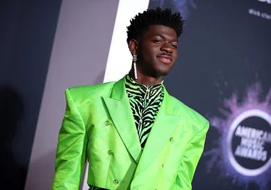 Rich Fury/Getty Images