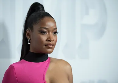 Morgan Lieberman/Getty Images