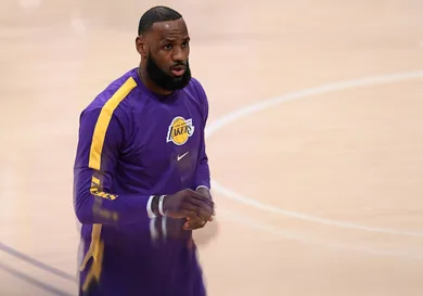 Harry How/Getty Images