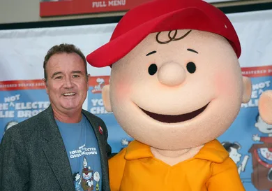 Valerie Macon / Contributor / Getty Images