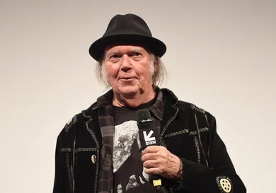 Matt Winkelmeyer / Getty Images