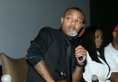 Bennett Raglin/Getty Images for WE tv