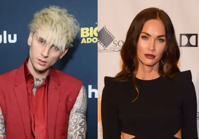 Dimitrios Kambouris / Staff / Getty Images, Matt Winkelmeyer / Staff / Getty Images