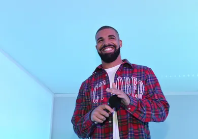 Ron Turenne/NBAE via Getty Images