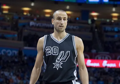 J Pat Carter/Getty Images