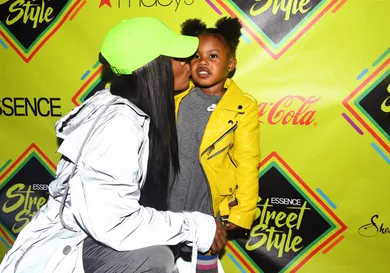 Dave Kotinsky/Getty Images