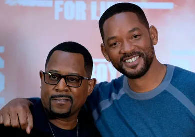 GABRIEL BOUYS/AFP via Getty Images