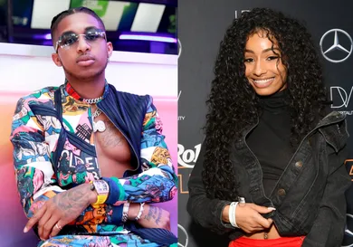 Rich Fury/Getty Images & Dia Dipasupil/Getty Images