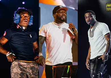 Image via HNHH/@iamzjb