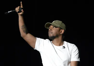 Tim Mosenfelder/Getty Images