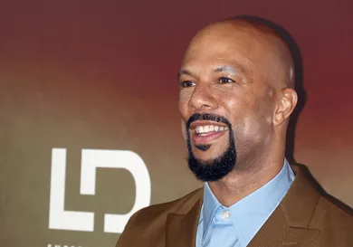 Jim Spellman / Getty Images