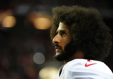 Scott Cunningham / Getty Images