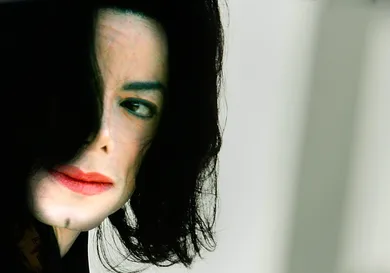 Carlo Allegri/Getty Images