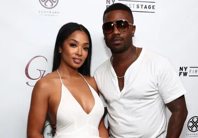 Astrid Stawiarz / Stringer / Getty Images