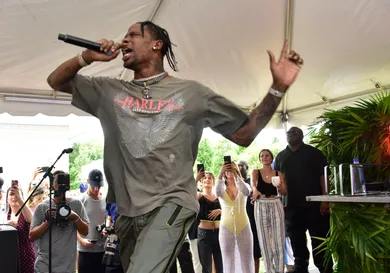 Eugene Gologursky/Getty Images