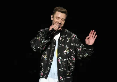 Kevin Winter / Getty Images