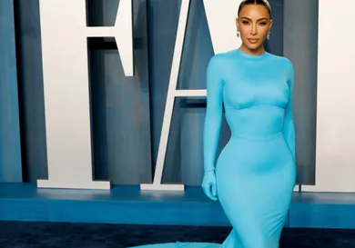 Frazer Harrison/Getty Images