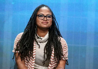 Frederick M. Brown/Getty Images