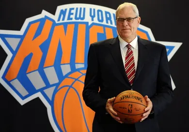 Maddie Meyer/Getty Images