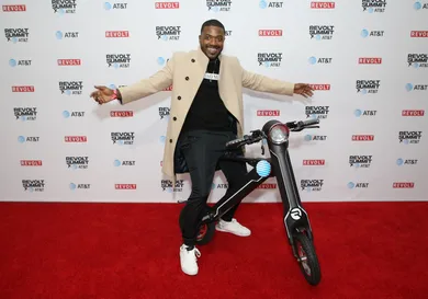 Phillip Faraone/Getty Images