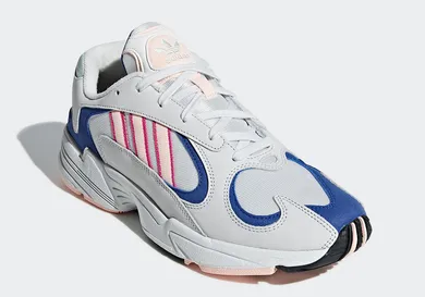 Image via Sneaker News