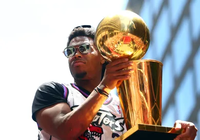 Vaughn Ridley/Getty Images