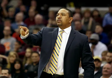 Mike Lawrie/Getty Images