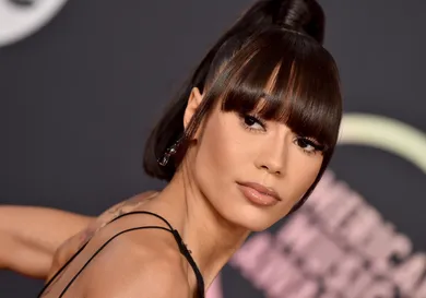 Axelle/Bauer-Griffin/FilmMagic/Getty Images