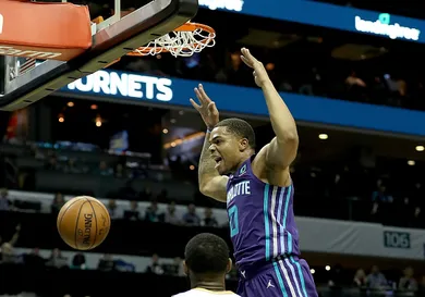 Streeter Lecka/Getty Images