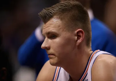 Christian Petersen/Getty Images