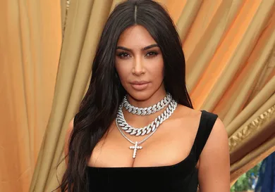 FOX Image Collection via Getty Images