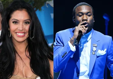 David Livingston/Getty Images