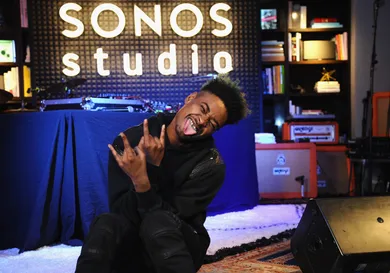 Ilya S. Savenok/Getty Images