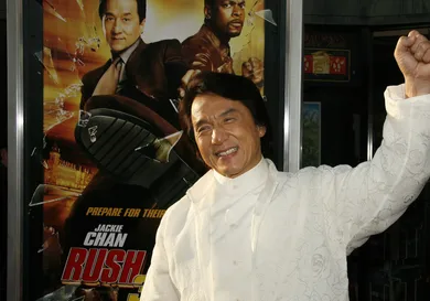 Vince Bucci/Getty Images