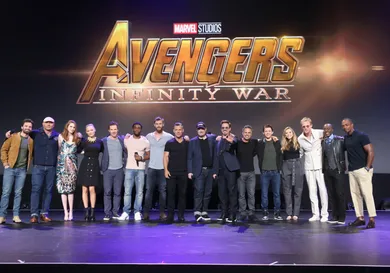 Jesse Grant/Getty Images